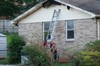 2022-06-18 Fire at 511 Harolds 023